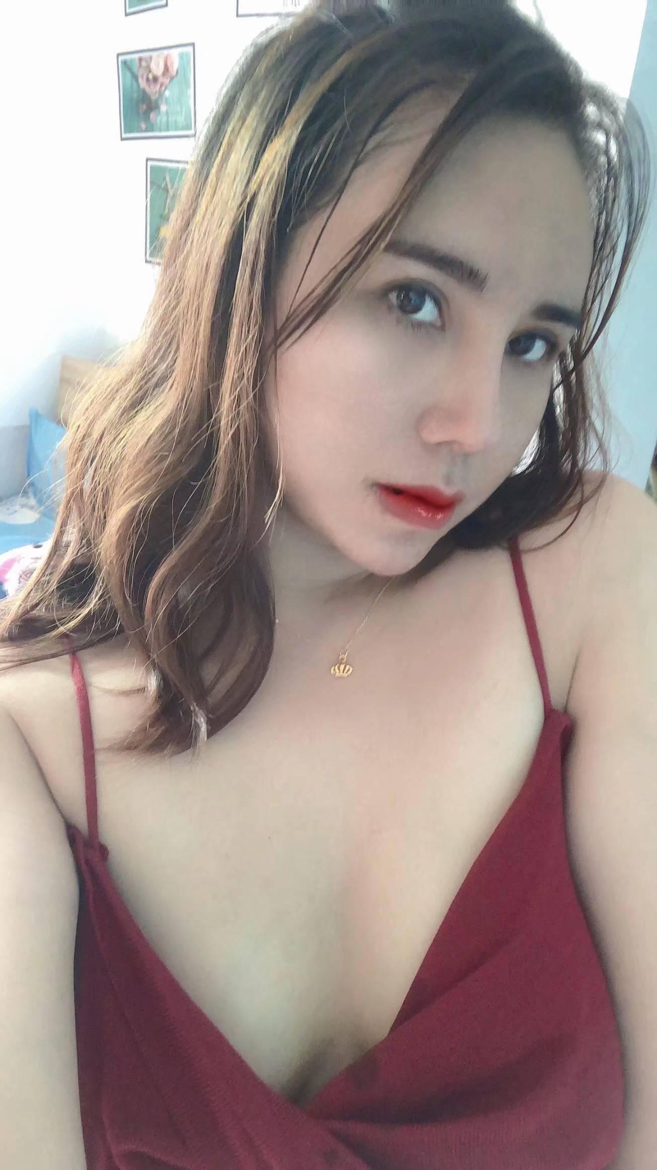 龙岗区布吉兼职少妇