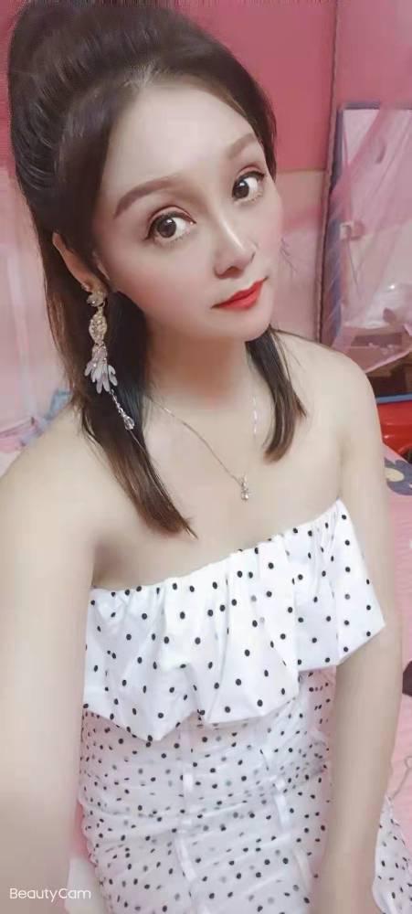 分享龙岗区漂亮的琪琪兼职