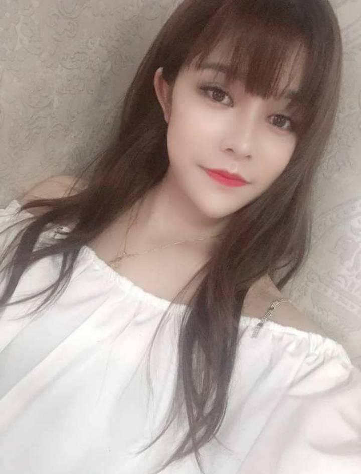 龙华区漂亮的妹子兼职