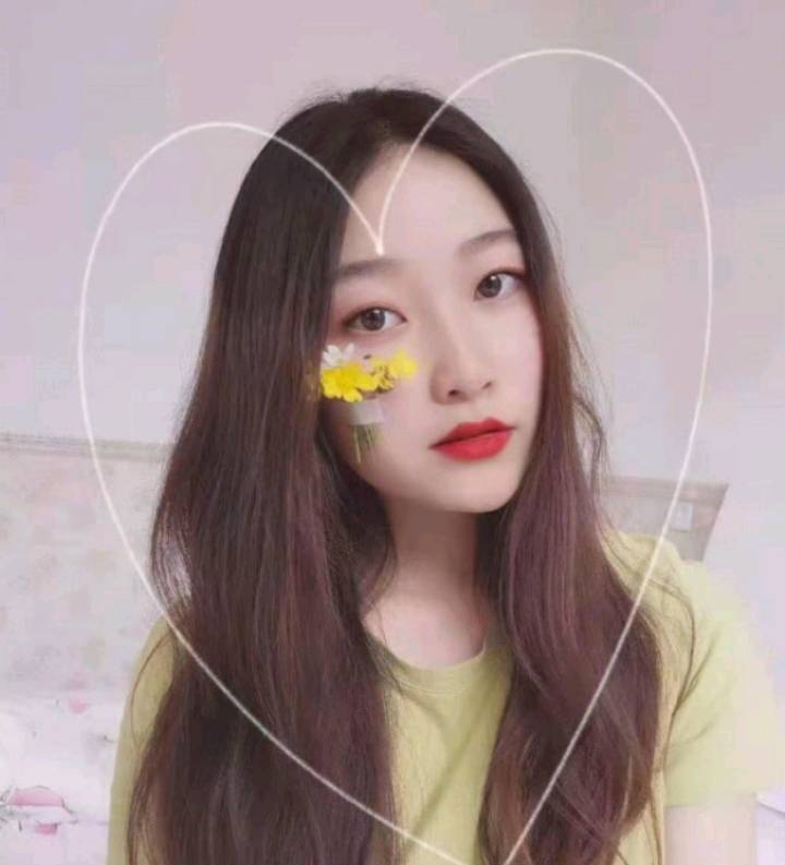 不会写小黄文的人 来分享