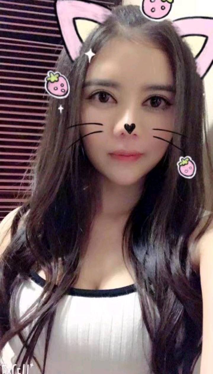 罗湖性感风Sao的思思  身材极好