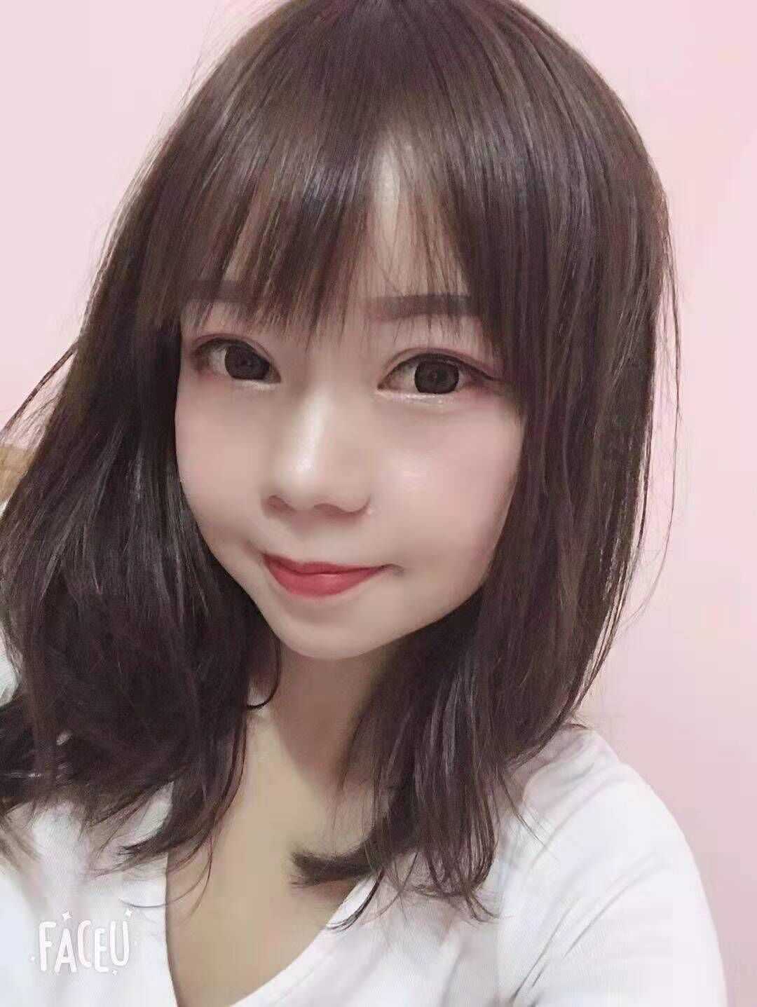 沙井中学 身材娇小形的妹子 小妍