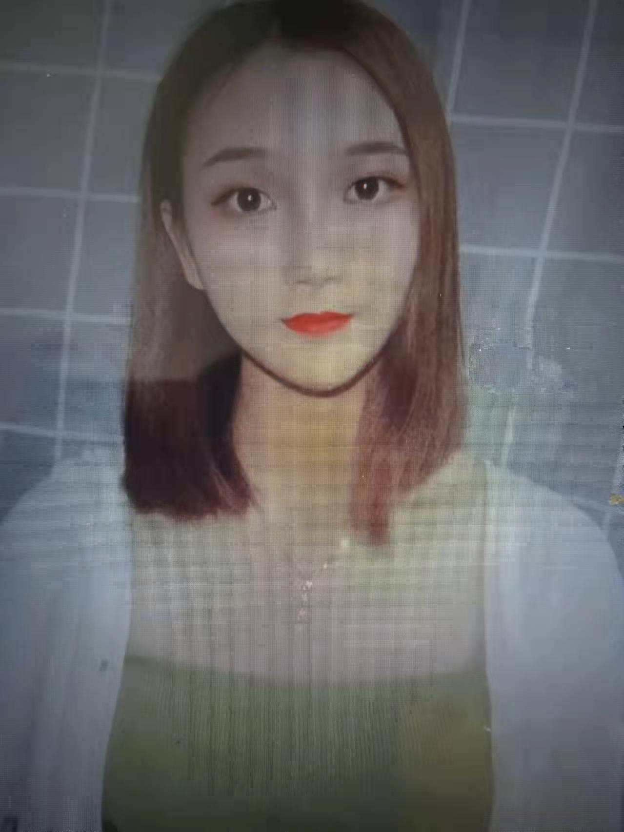 【深圳】 龙华 丫头600一次