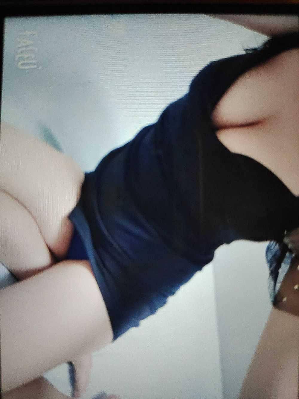 龙华区漂亮的兼职雪儿