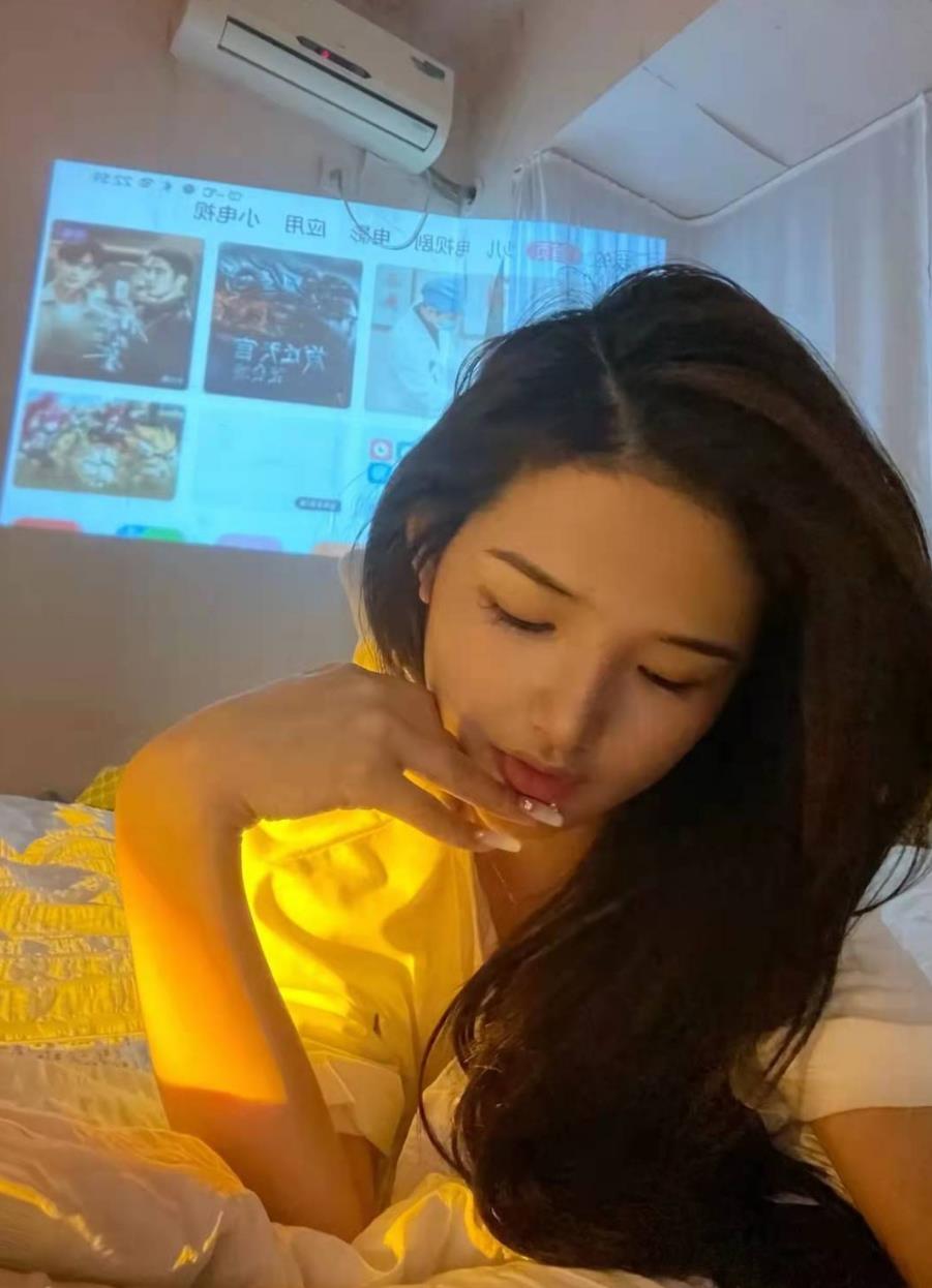 龙华民治蔷薇恋人