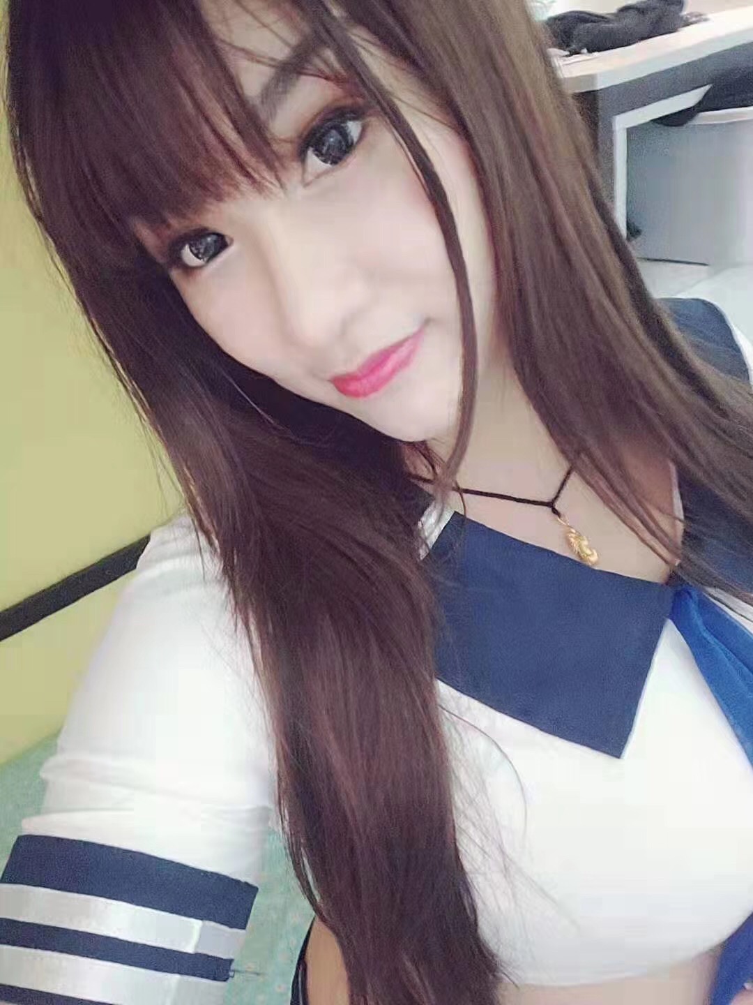 深圳宝安丰满mm