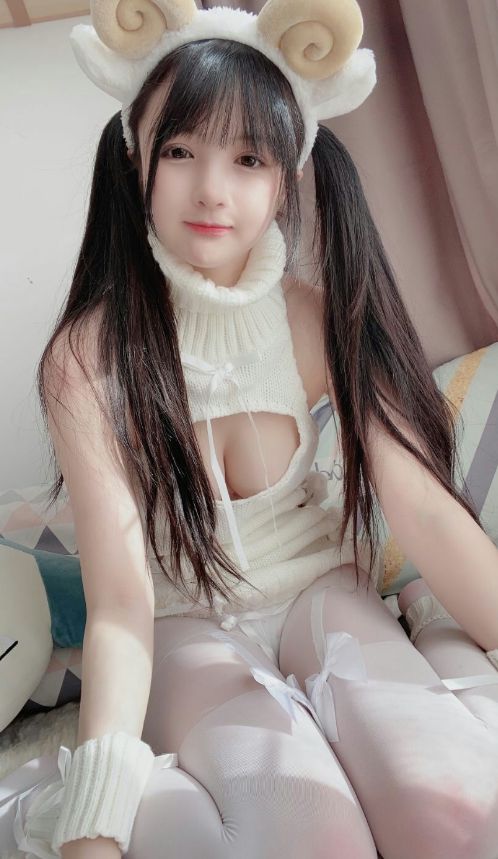 这样的小肉肉不知道你们喜欢吗