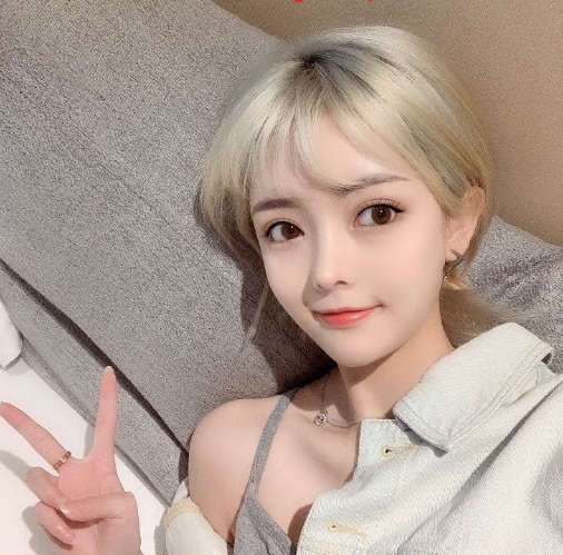 今天第一次来深圳下午安排一个挺不错的