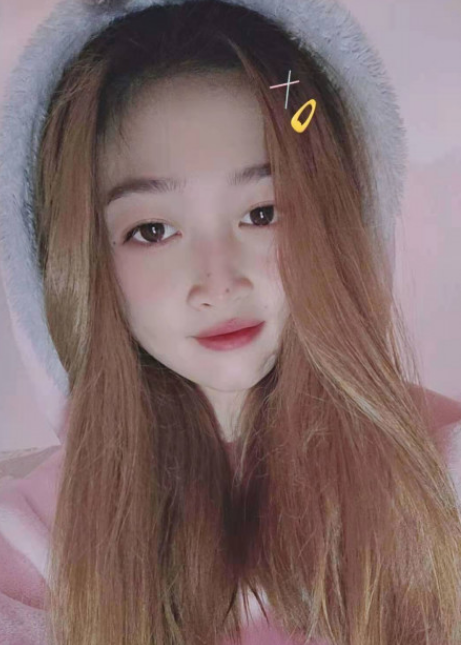 民治168高的小桃