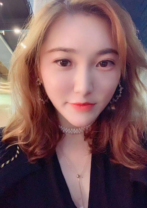 深圳南山区丽人小姐姐