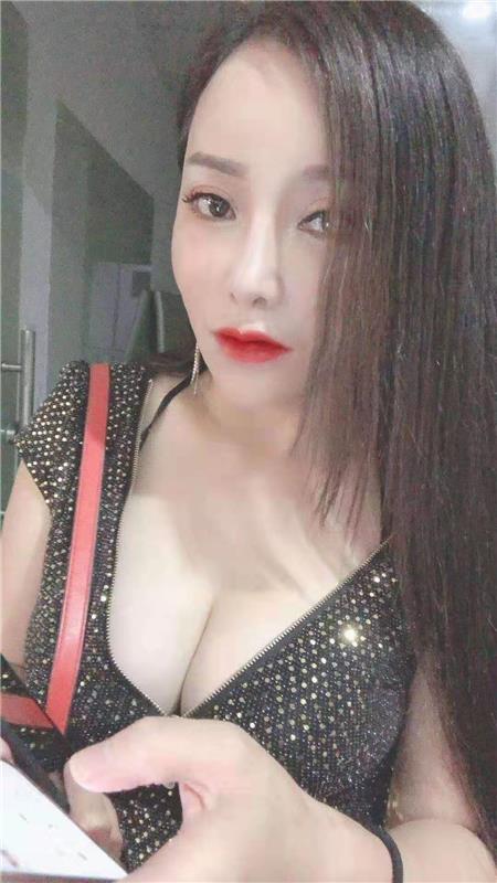 清湖高性价比sao熟 上官 高度推荐 带SM