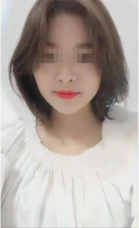 房产中介Sao妹子个人二刷